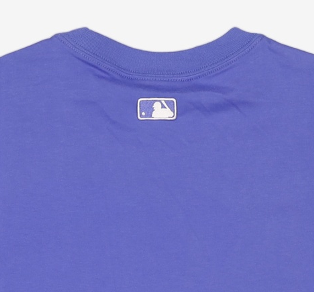 엠엘비(MLB) 반소매 티셔츠 L