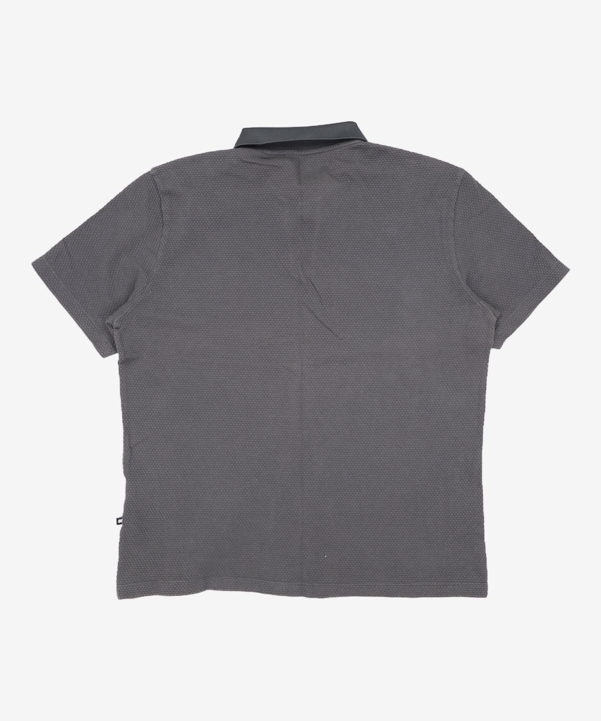 코오롱스포츠(KOLON SPORT) 피케/카라 티셔츠 105
