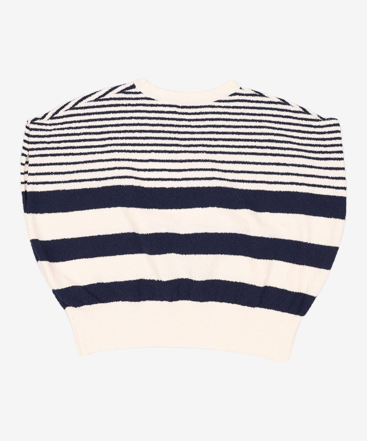 자라(ZARA) 베스트 M