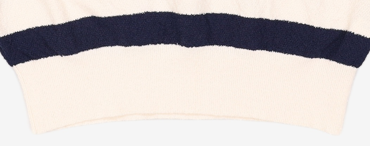 자라(ZARA) 베스트 M