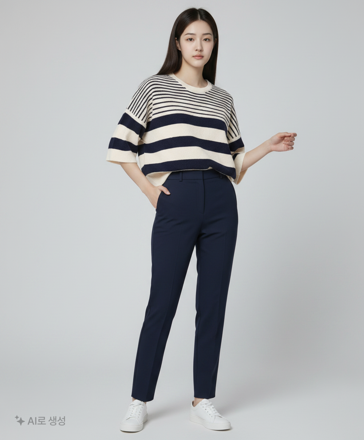 자라(ZARA) 베스트 M