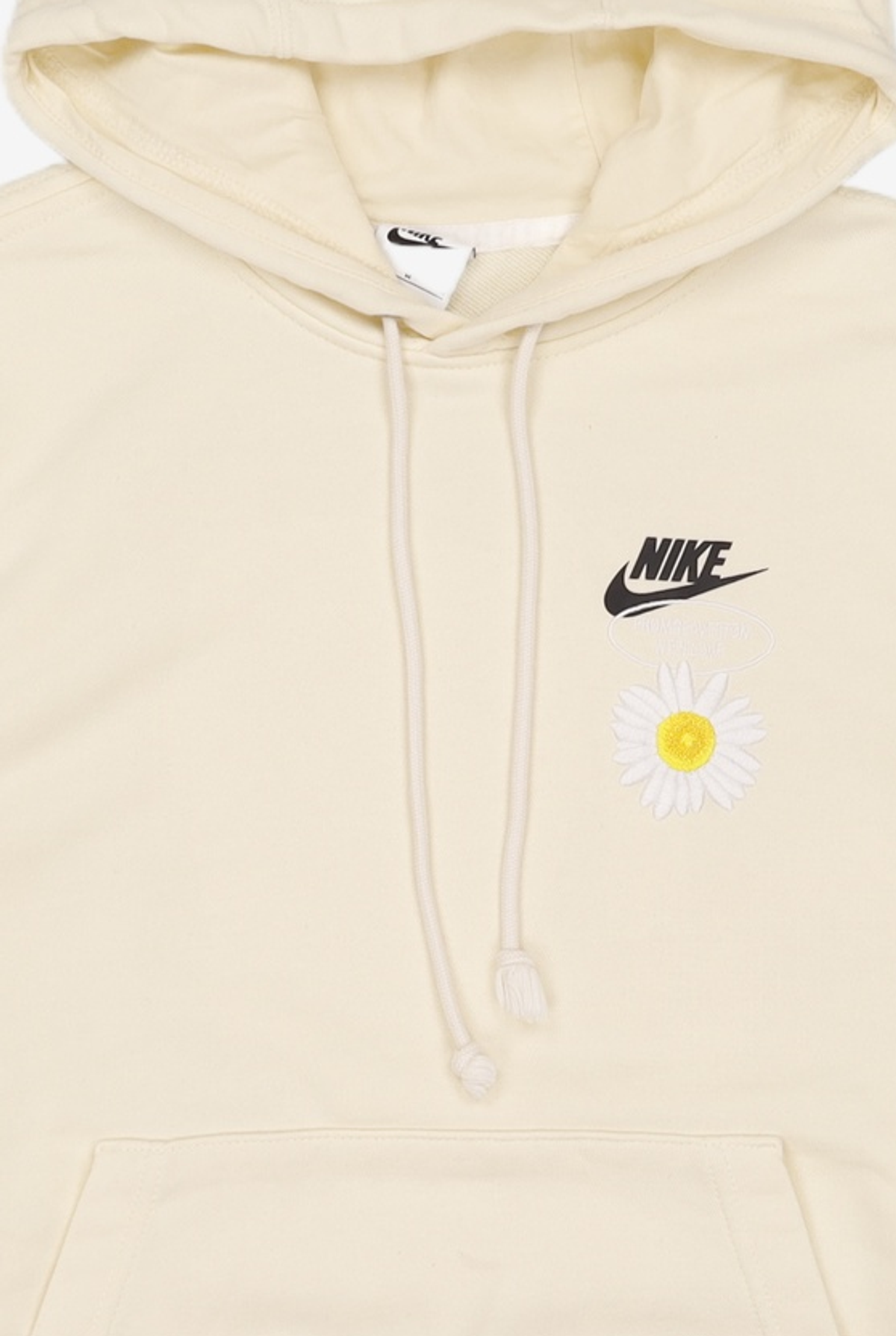 나이키(NIKE) 후드 티셔츠 M