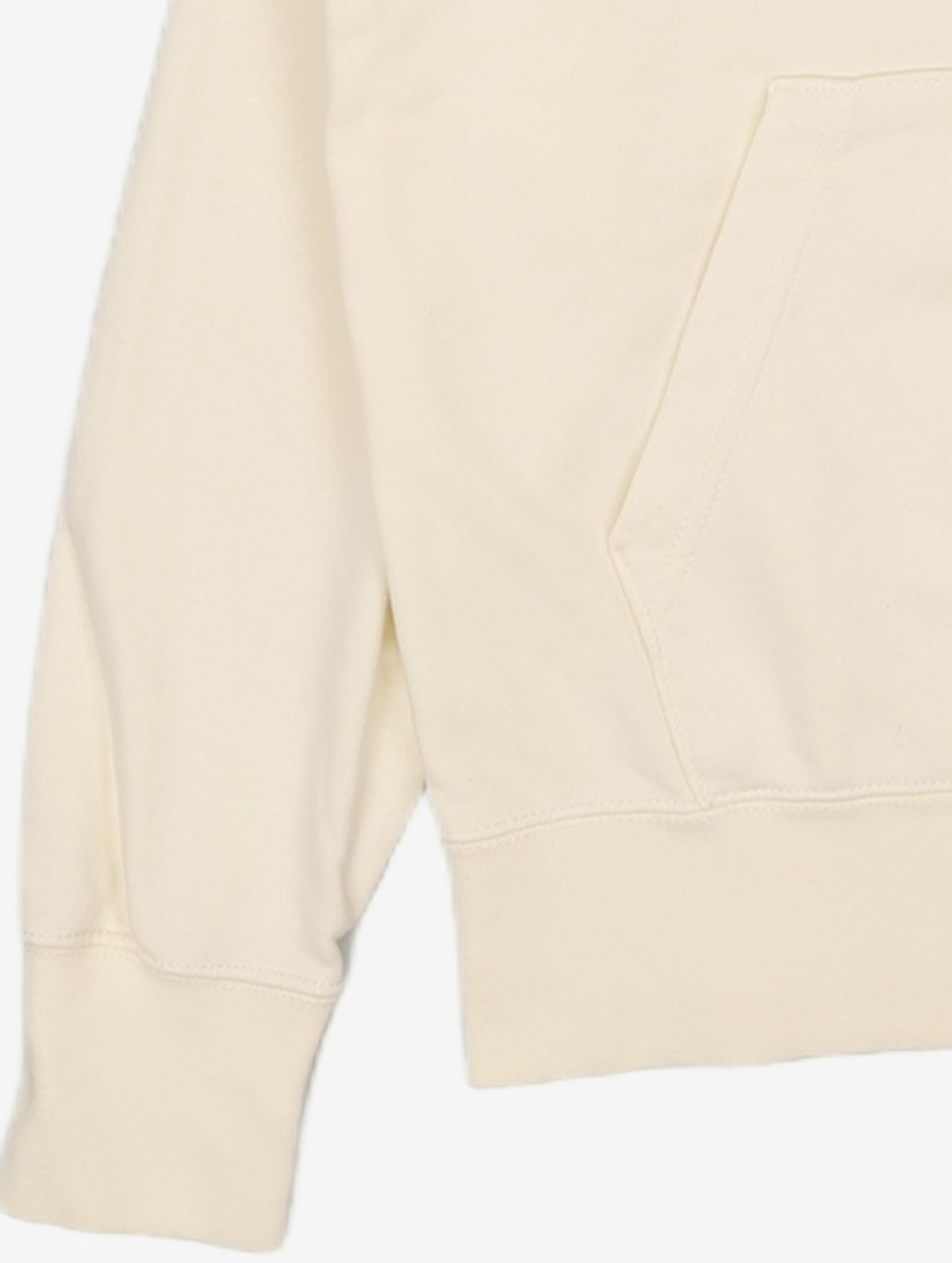 나이키(NIKE) 후드 티셔츠 M