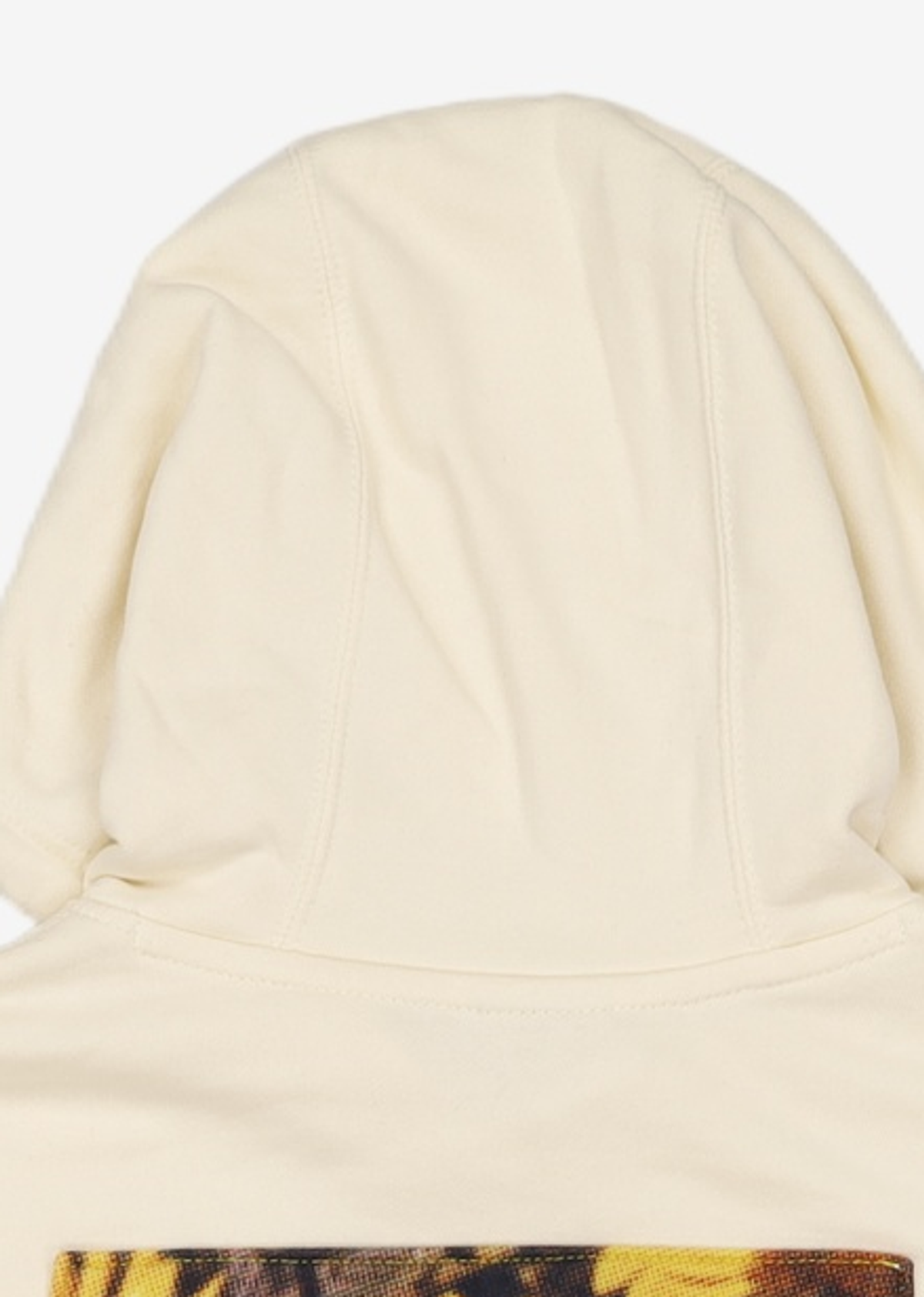 나이키(NIKE) 후드 티셔츠 M