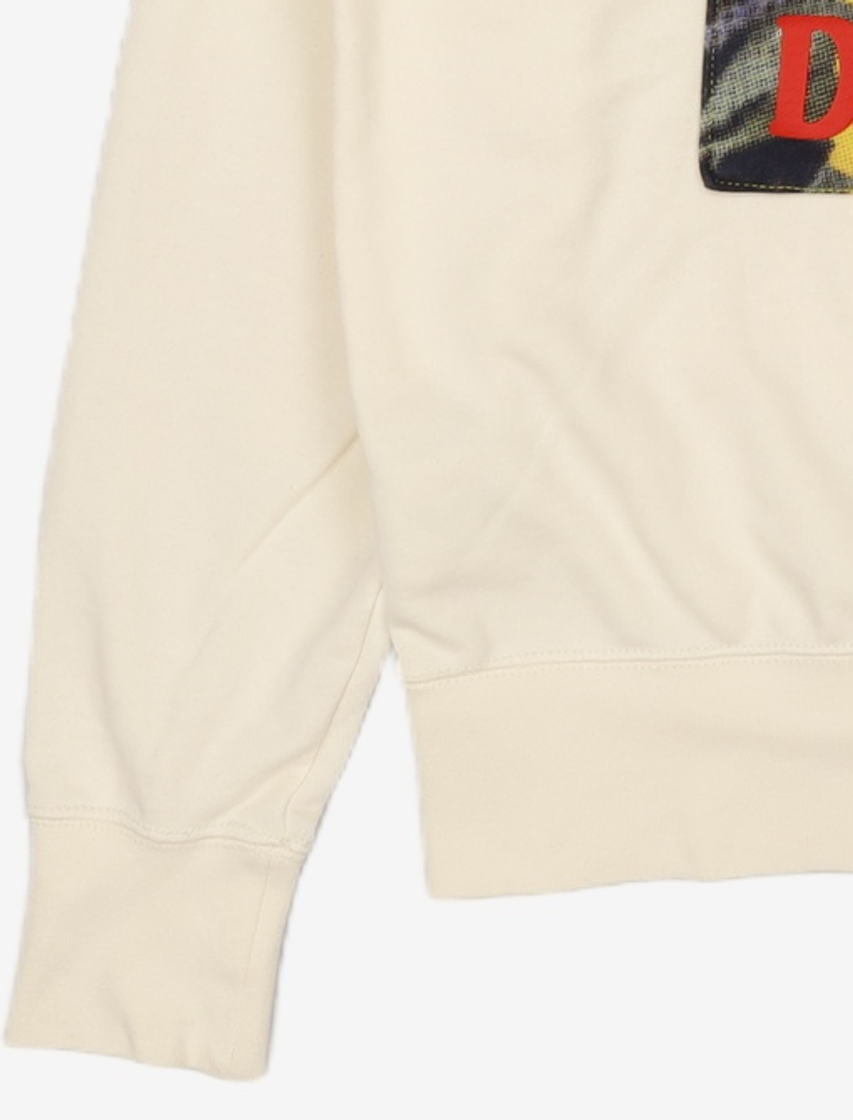 나이키(NIKE) 후드 티셔츠 M
