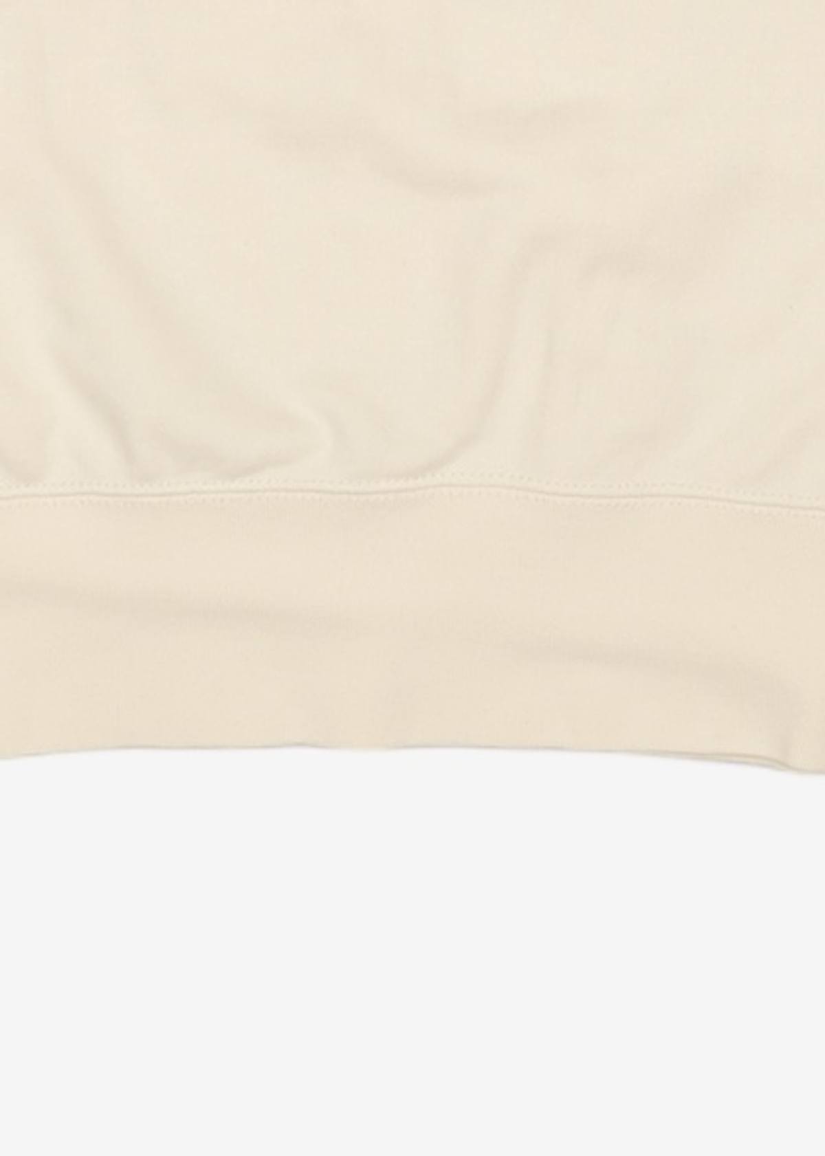 나이키(NIKE) 후드 티셔츠 M