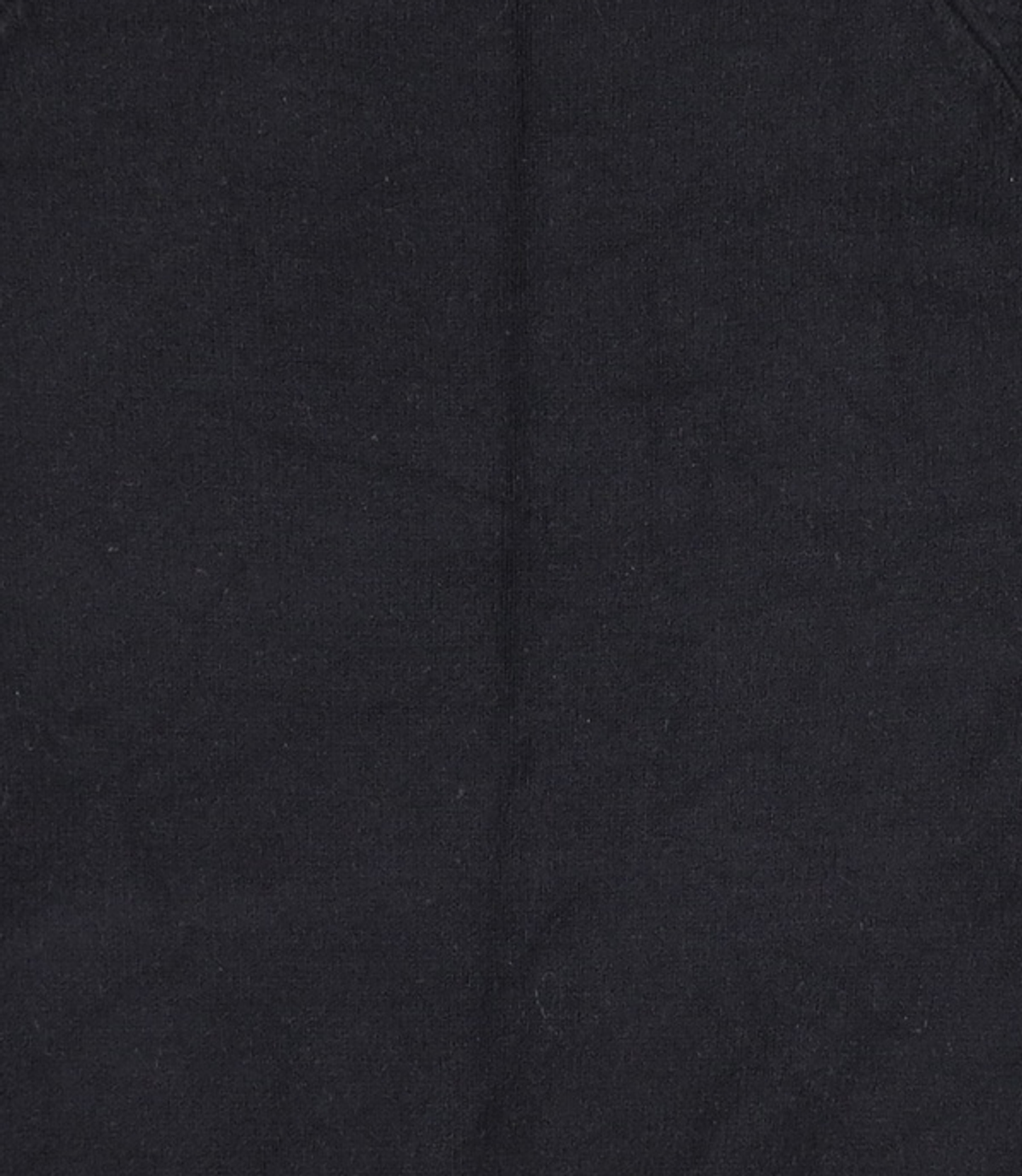 트렌드컬렉션(Trend Collection) 니트/스웨터 FREE