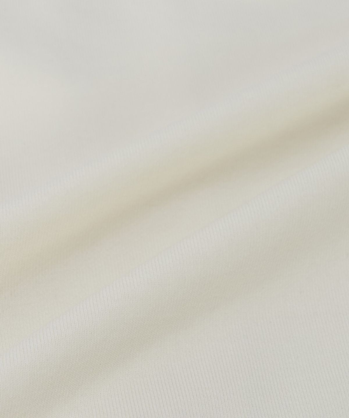 엠엘비(MLB) 베이직 스몰로고 후드집업 NY (Cream)