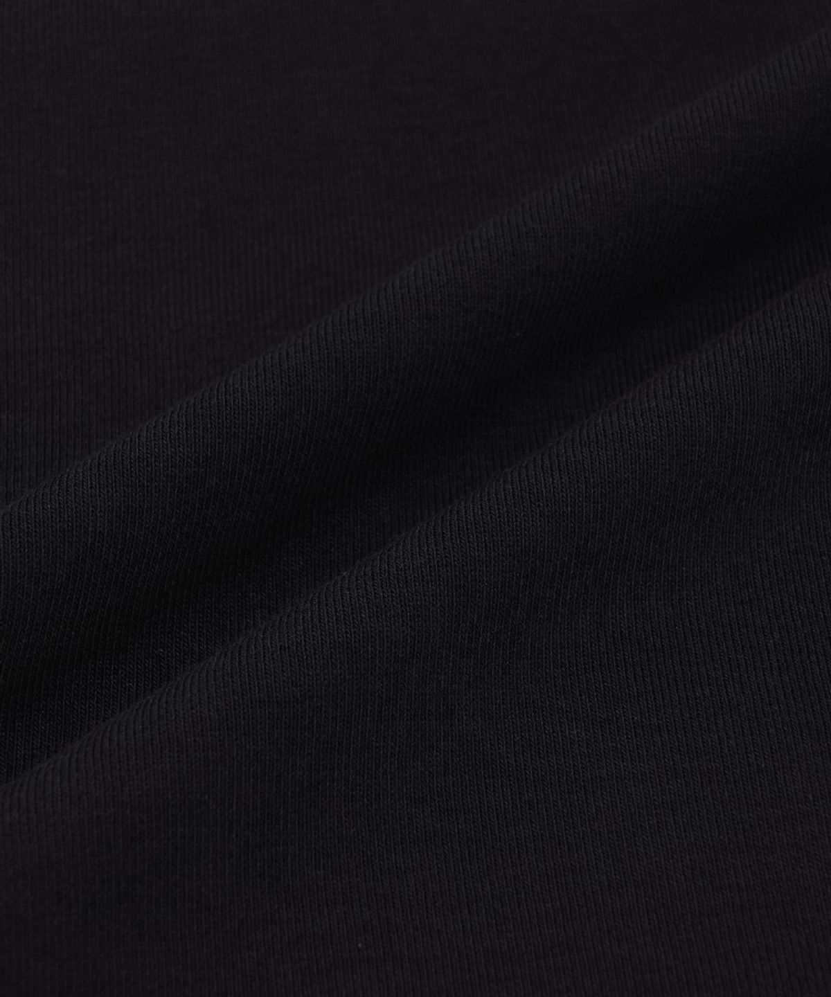 엠엘비(MLB) 베이직 스몰로고 후드집업 NY (Black)