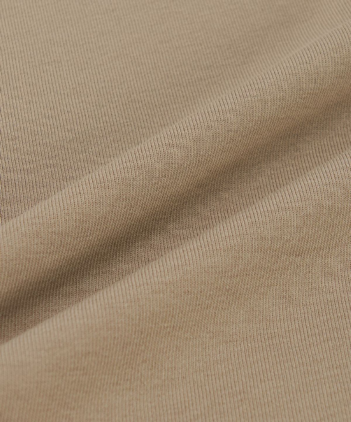 엠엘비(MLB) 베이직 스몰로고 맨투맨 SD (Mg.Beige)