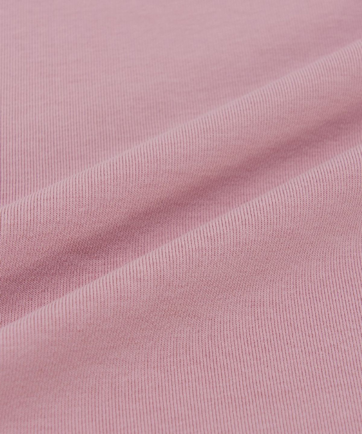엠엘비(MLB) 베이직 스몰로고 맨투맨 LA (Mg.Pink)