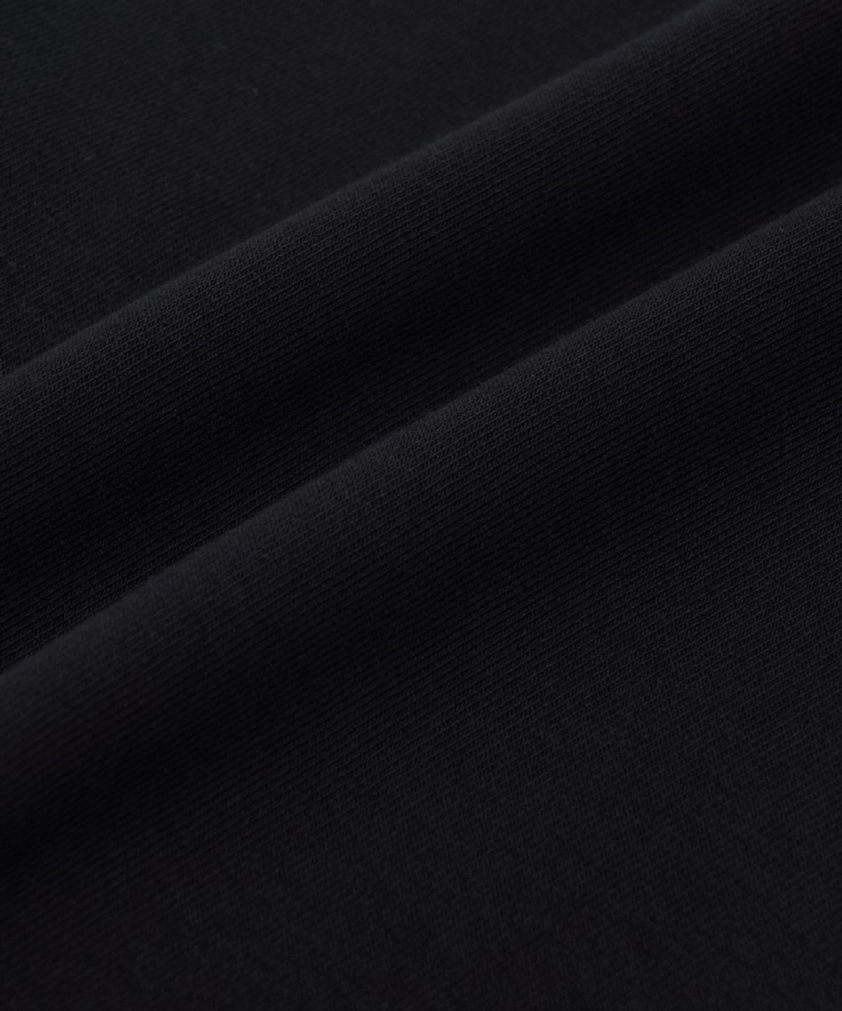 엠엘비(MLB) 베이직 스몰로고 조거 팬츠 NY (Black)