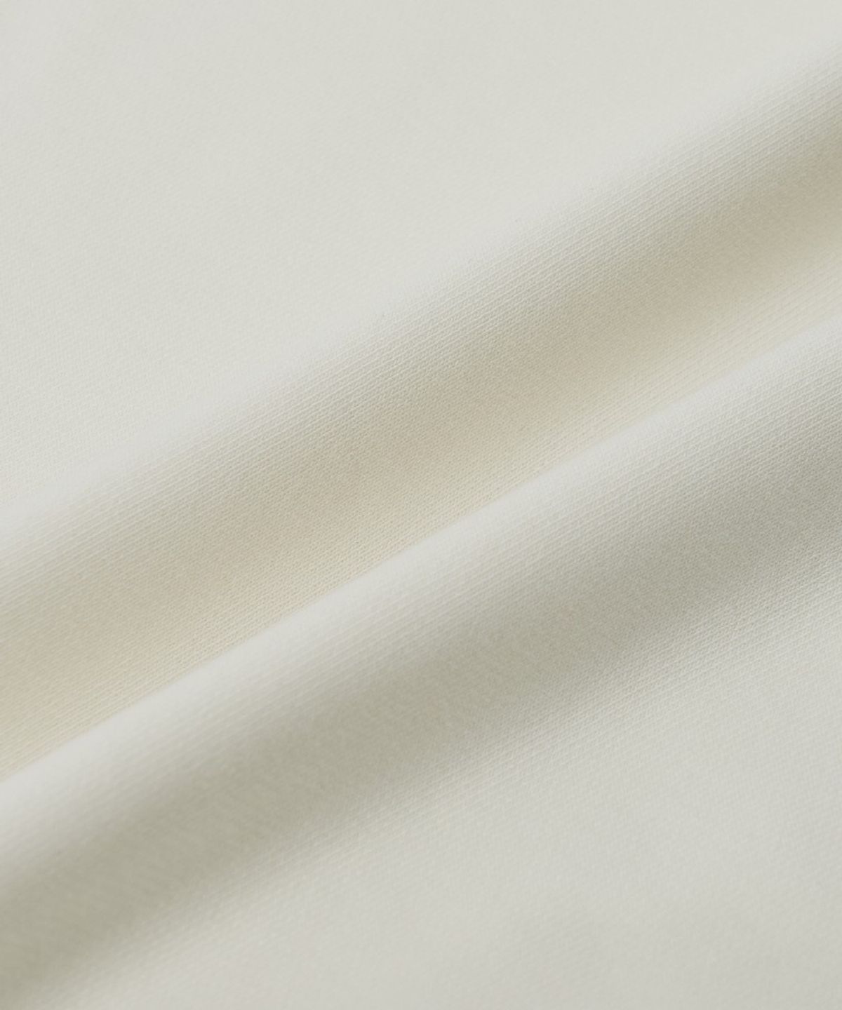 엠엘비(MLB) 베이직 스몰로고 와이드 팬츠 NY (Cream)