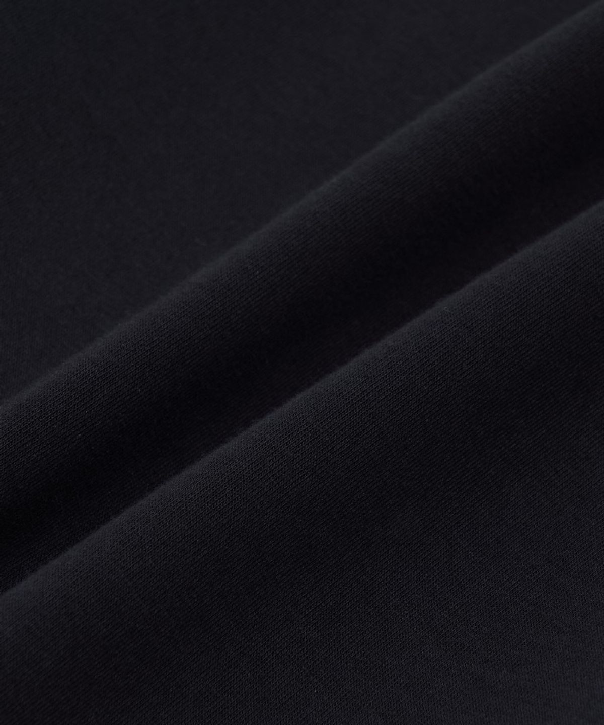 엠엘비(MLB) 베이직 스몰로고 스트레치 스트레이트 팬츠 NY (Black)