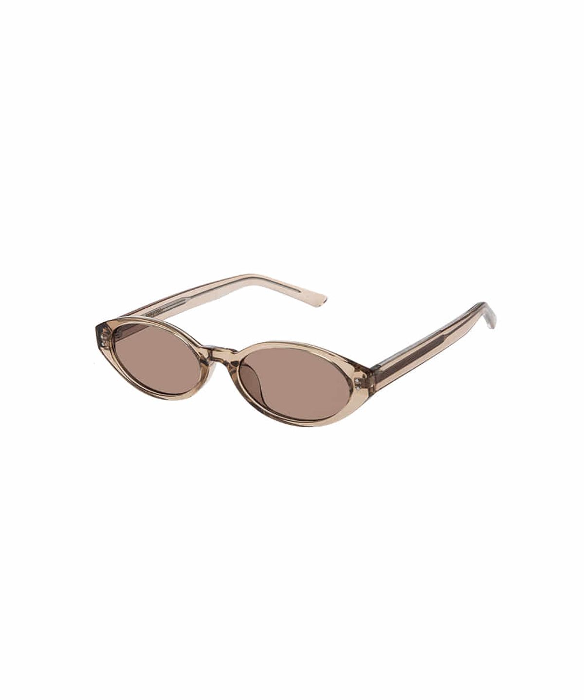 원브릴리언트(ONE BRILLIANT) Kira-OB625-Crystal Brown