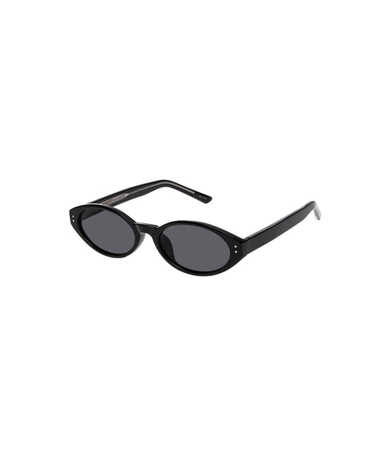 원브릴리언트(ONE BRILLIANT) Kira-OB625-Black