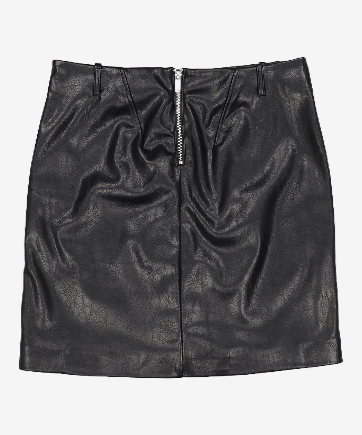 자라(ZARA) 미니스커트 M
