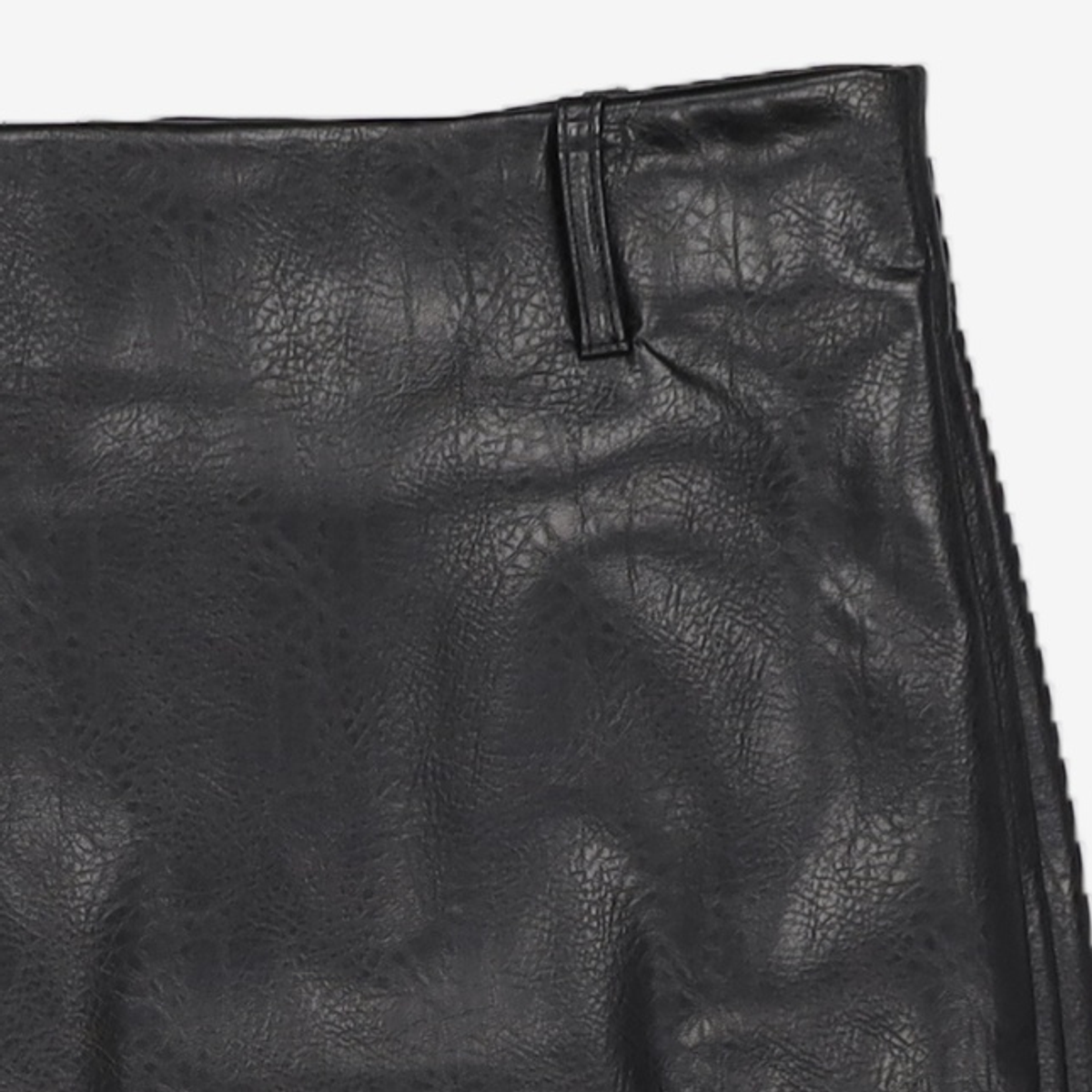 자라(ZARA) 미니스커트 M