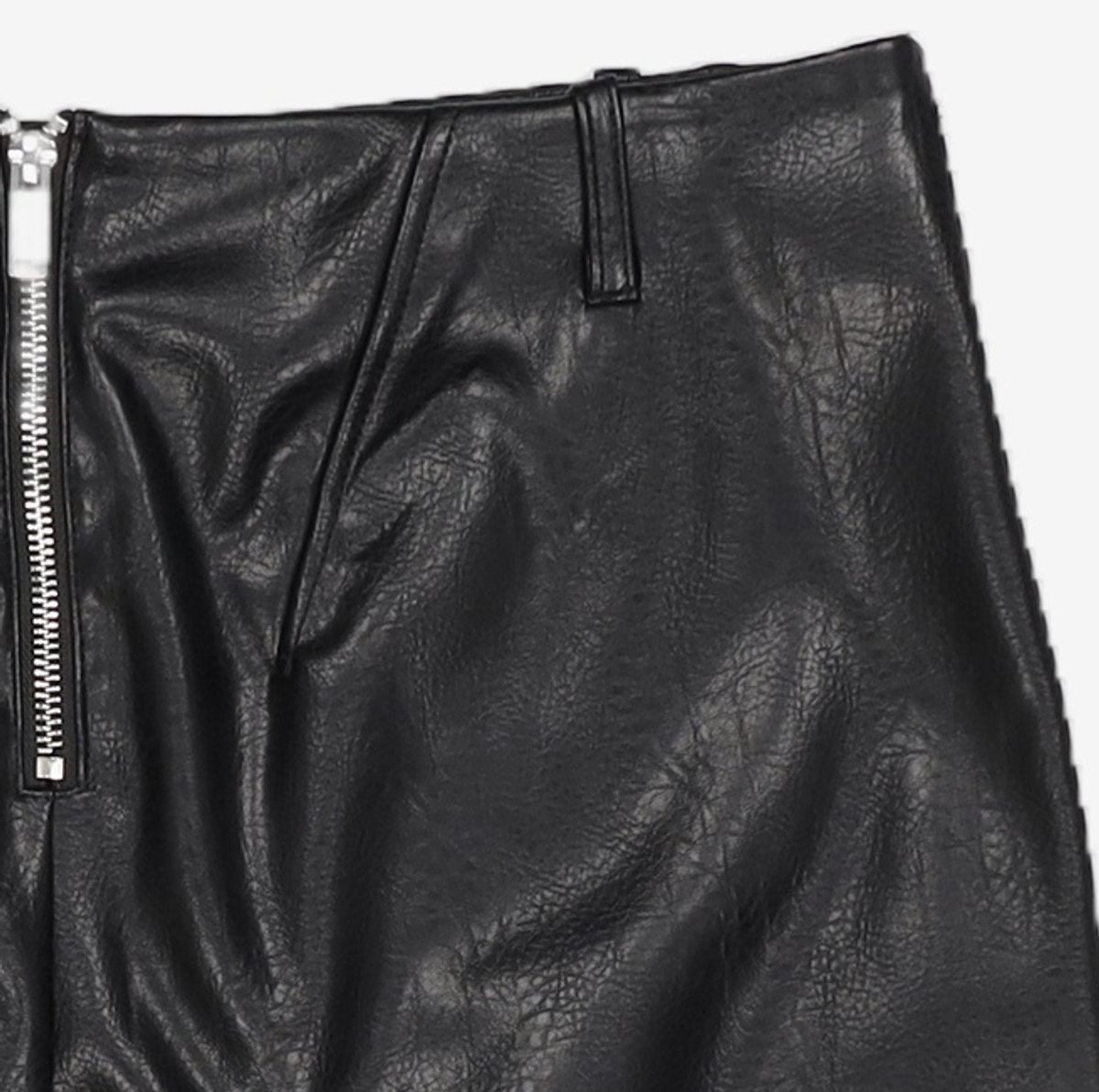 자라(ZARA) 미니스커트 M