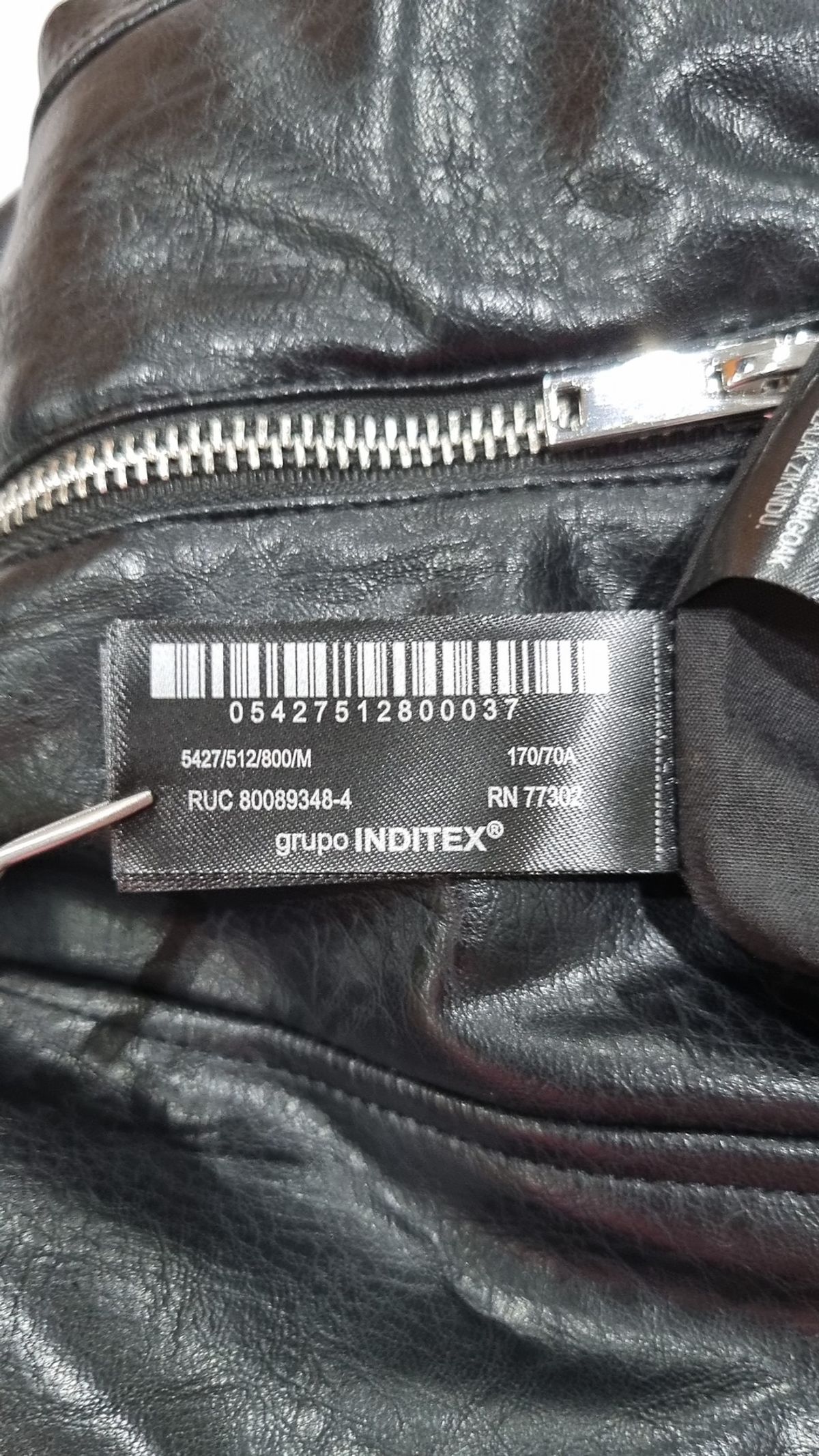 자라(ZARA) 미니스커트 M