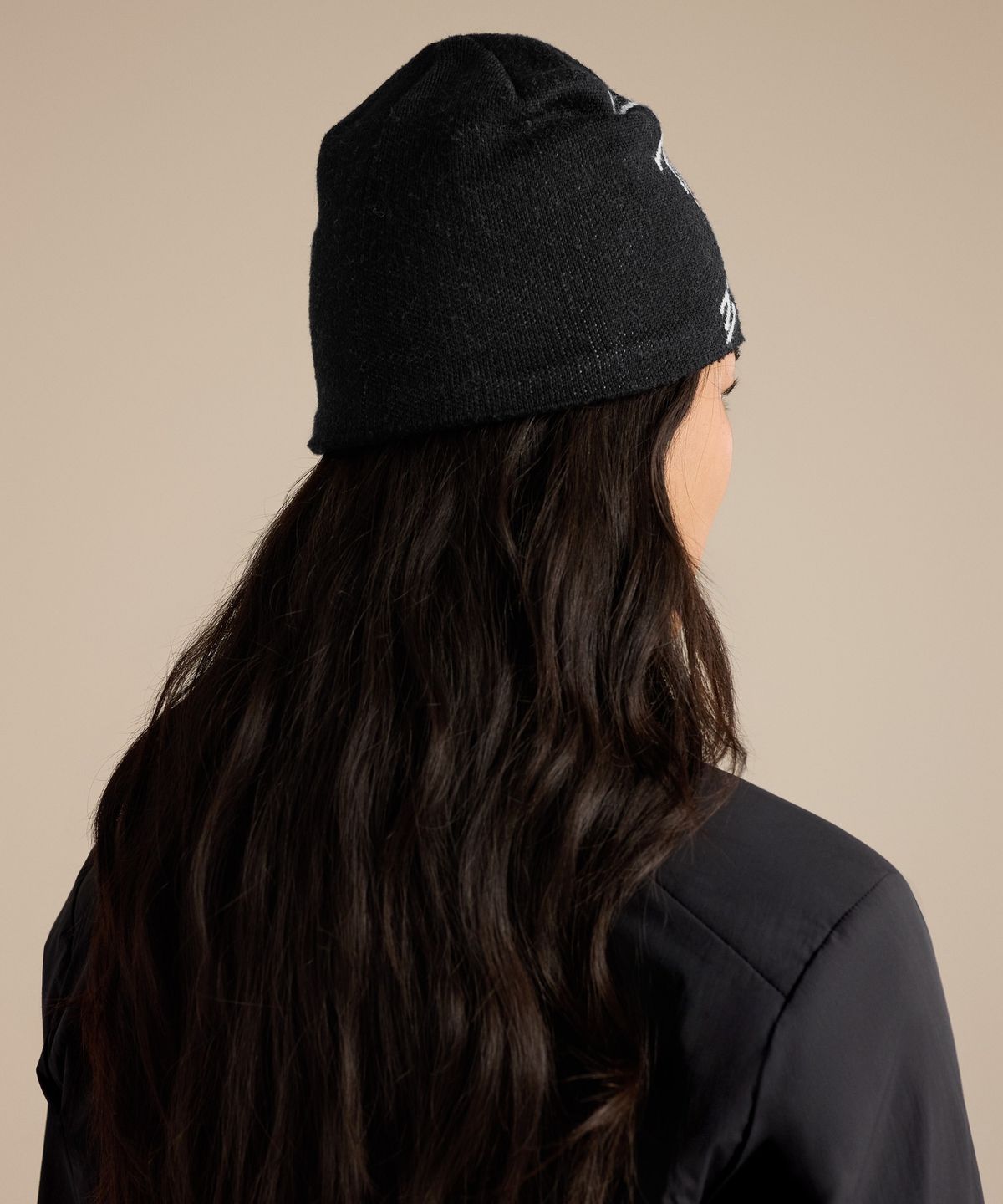 아크테릭스(ARCTERYX) 버드 헤드 토크 - ORCA / AEQFU06756