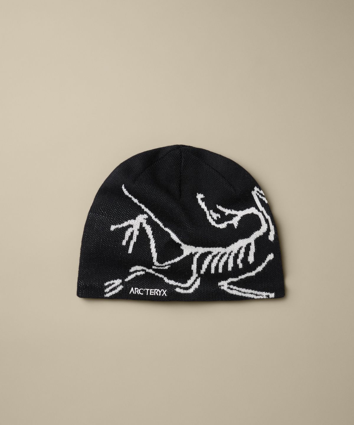 아크테릭스(ARCTERYX) 버드 헤드 토크 - ORCA / AEQFU06756
