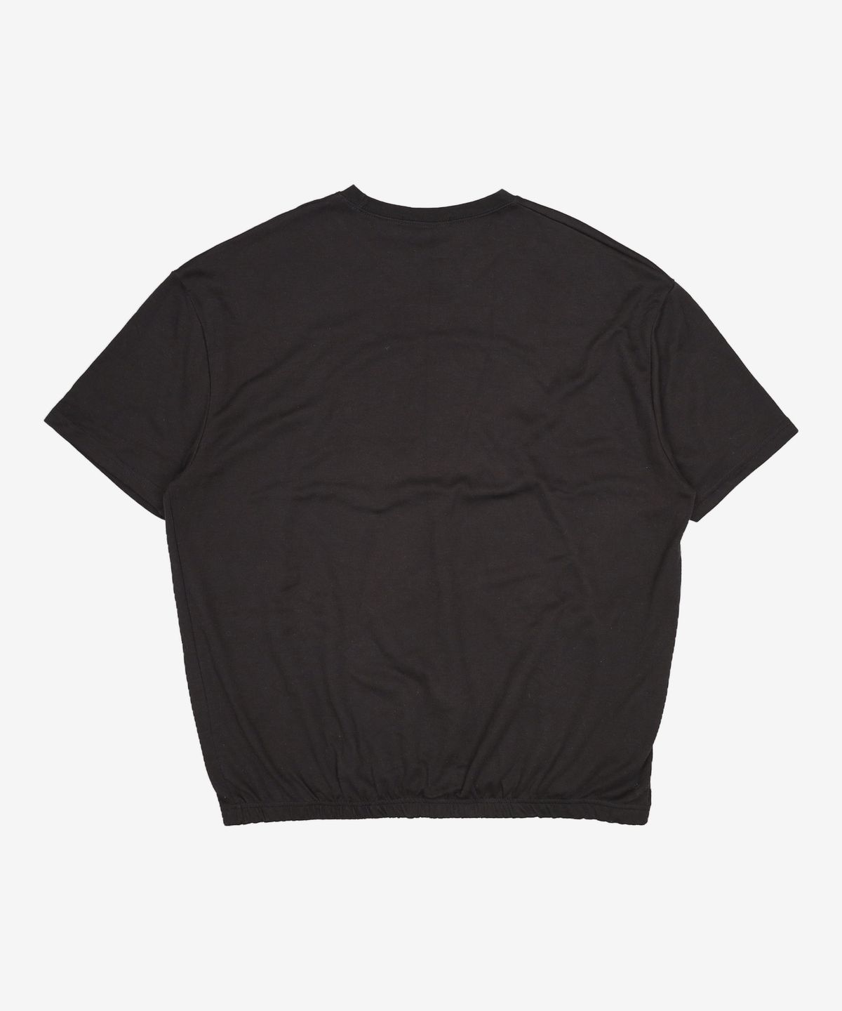 엑세스스튜디오(AXXSTUDIO) 반소매 티셔츠 7XL-8XL