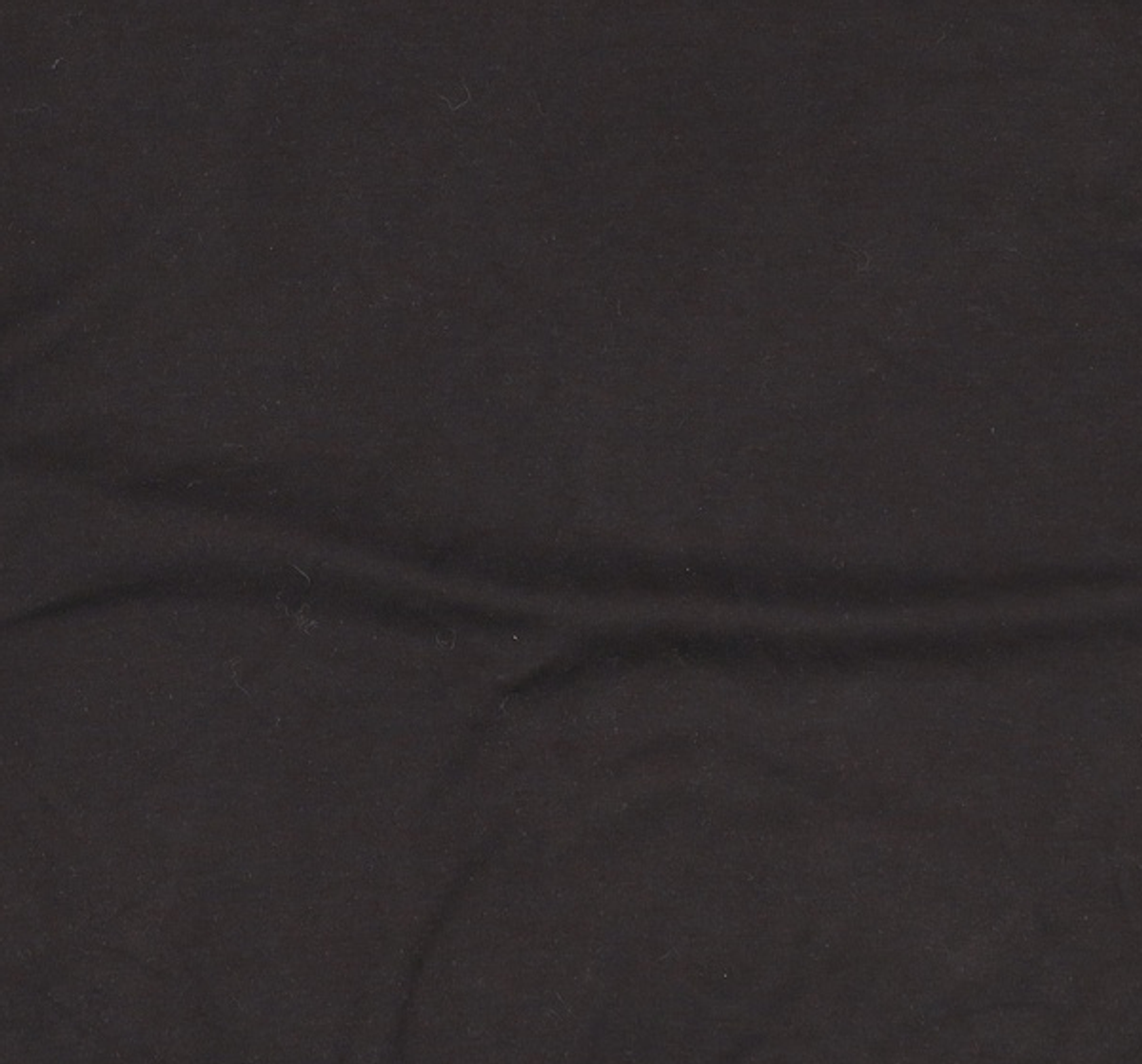 엑세스스튜디오(AXXSTUDIO) 반소매 티셔츠 7XL-8XL