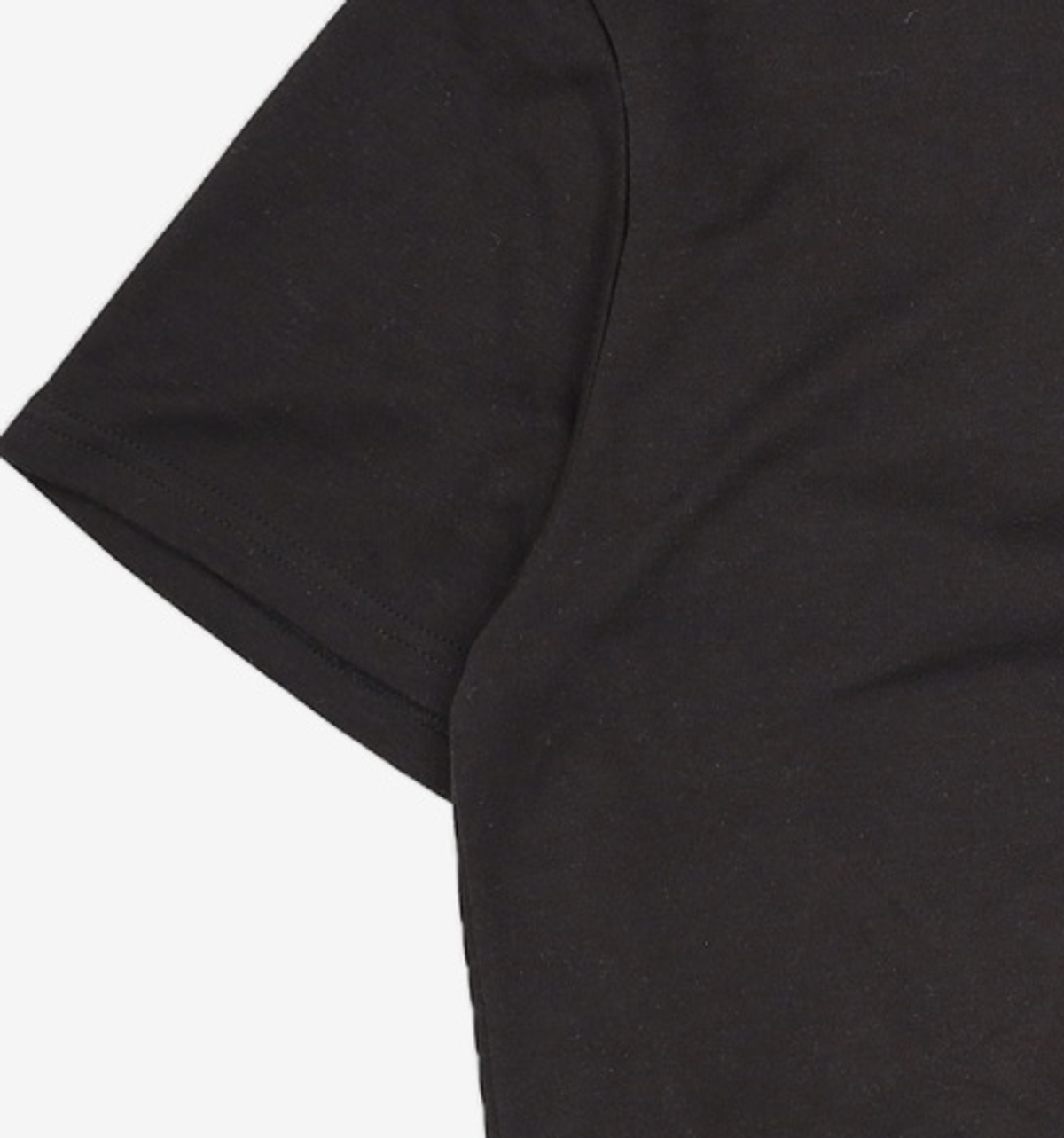 엑세스스튜디오(AXXSTUDIO) 반소매 티셔츠 7XL-8XL