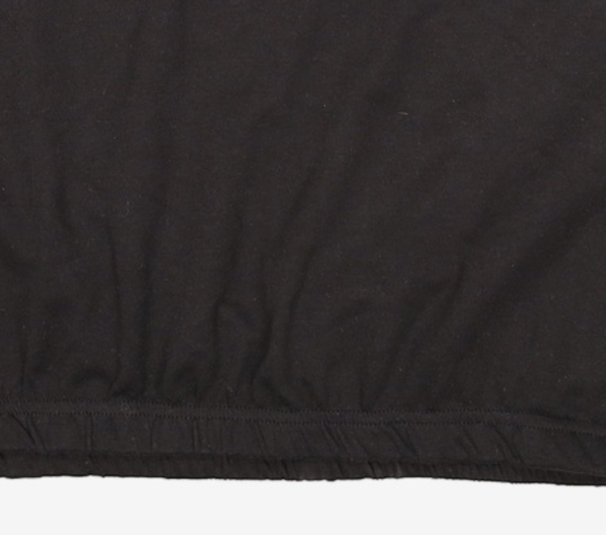 엑세스스튜디오(AXXSTUDIO) 반소매 티셔츠 7XL-8XL