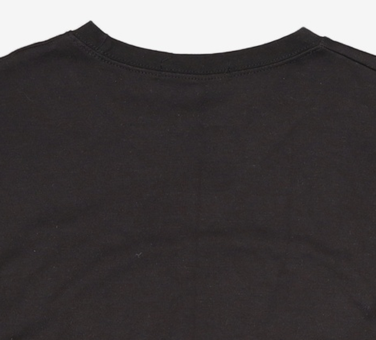 엑세스스튜디오(AXXSTUDIO) 반소매 티셔츠 7XL-8XL