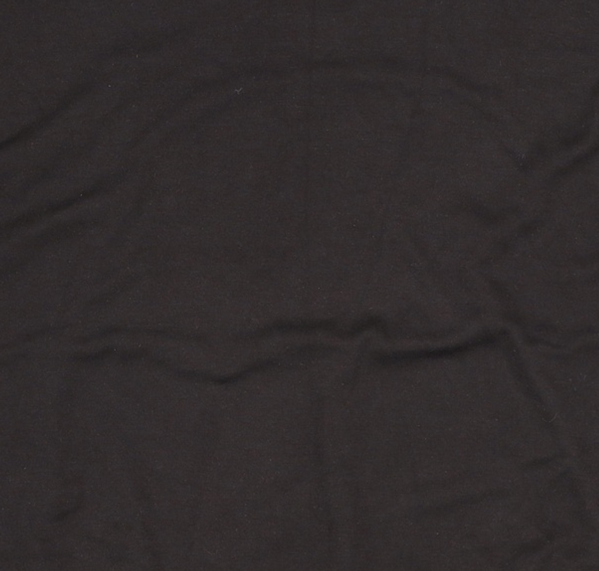 엑세스스튜디오(AXXSTUDIO) 반소매 티셔츠 7XL-8XL