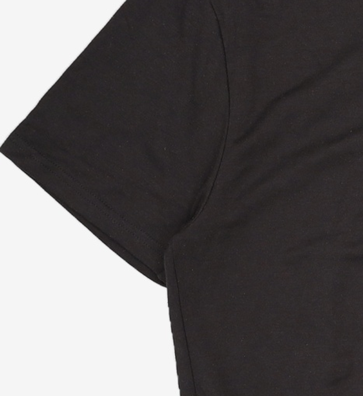 엑세스스튜디오(AXXSTUDIO) 반소매 티셔츠 7XL-8XL