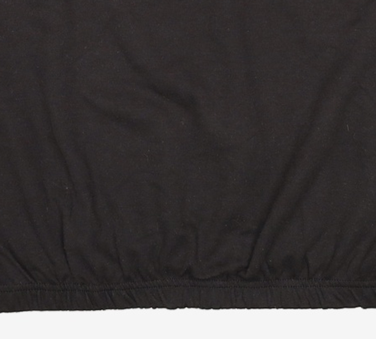 엑세스스튜디오(AXXSTUDIO) 반소매 티셔츠 7XL-8XL