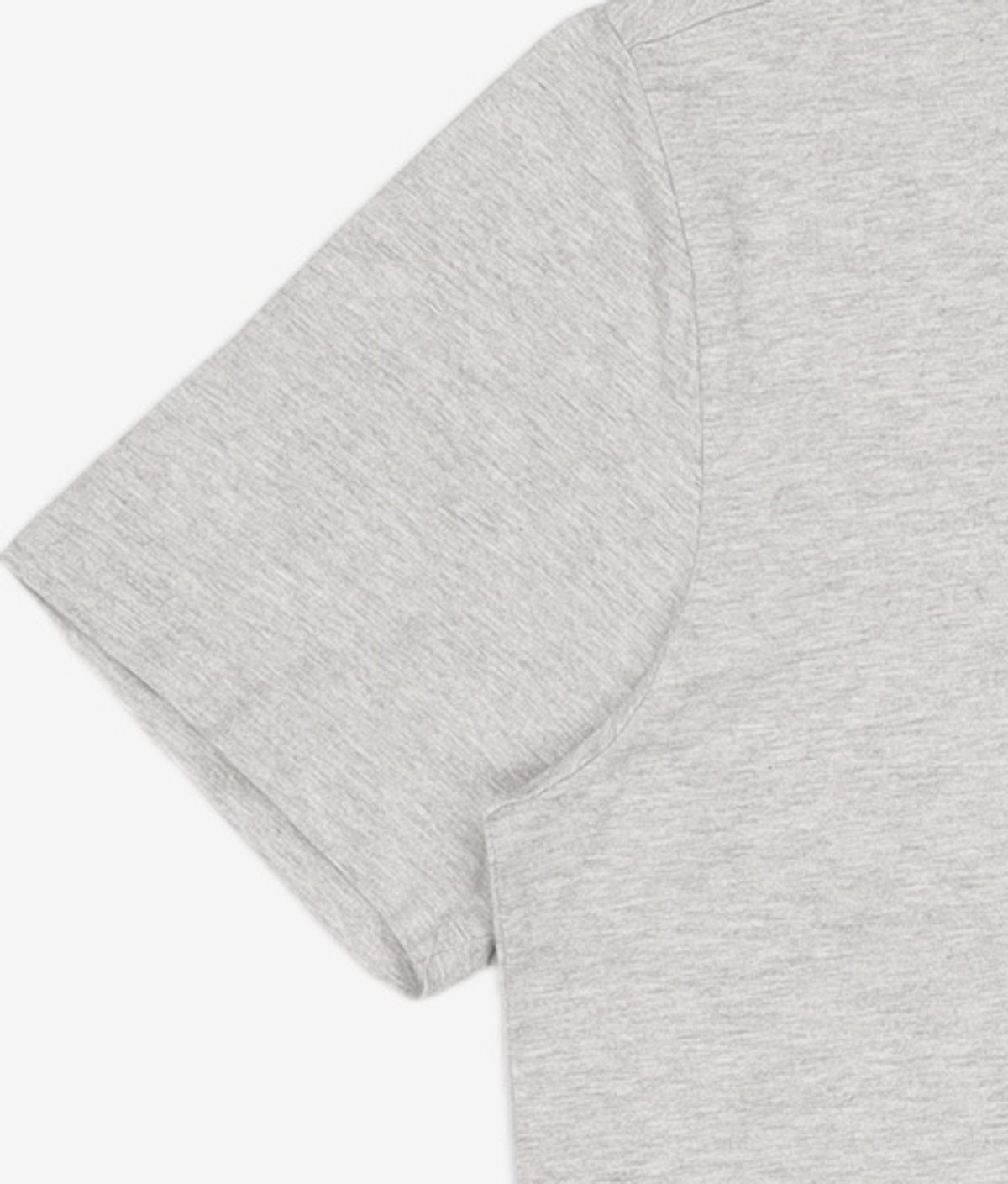 아웃도어 프로덕츠(OUTDOOR PRODUCTS) 스탠다드 스몰로고 티셔츠 STANDARD SMALL LOGO TS XL