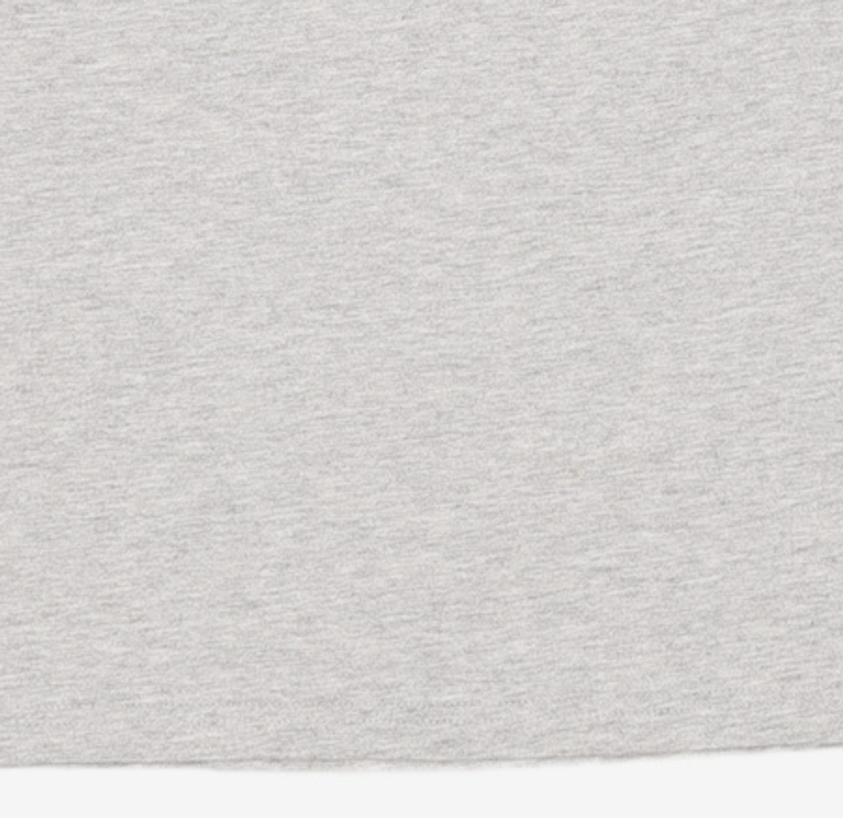 아웃도어 프로덕츠(OUTDOOR PRODUCTS) 스탠다드 스몰로고 티셔츠 STANDARD SMALL LOGO TS XL