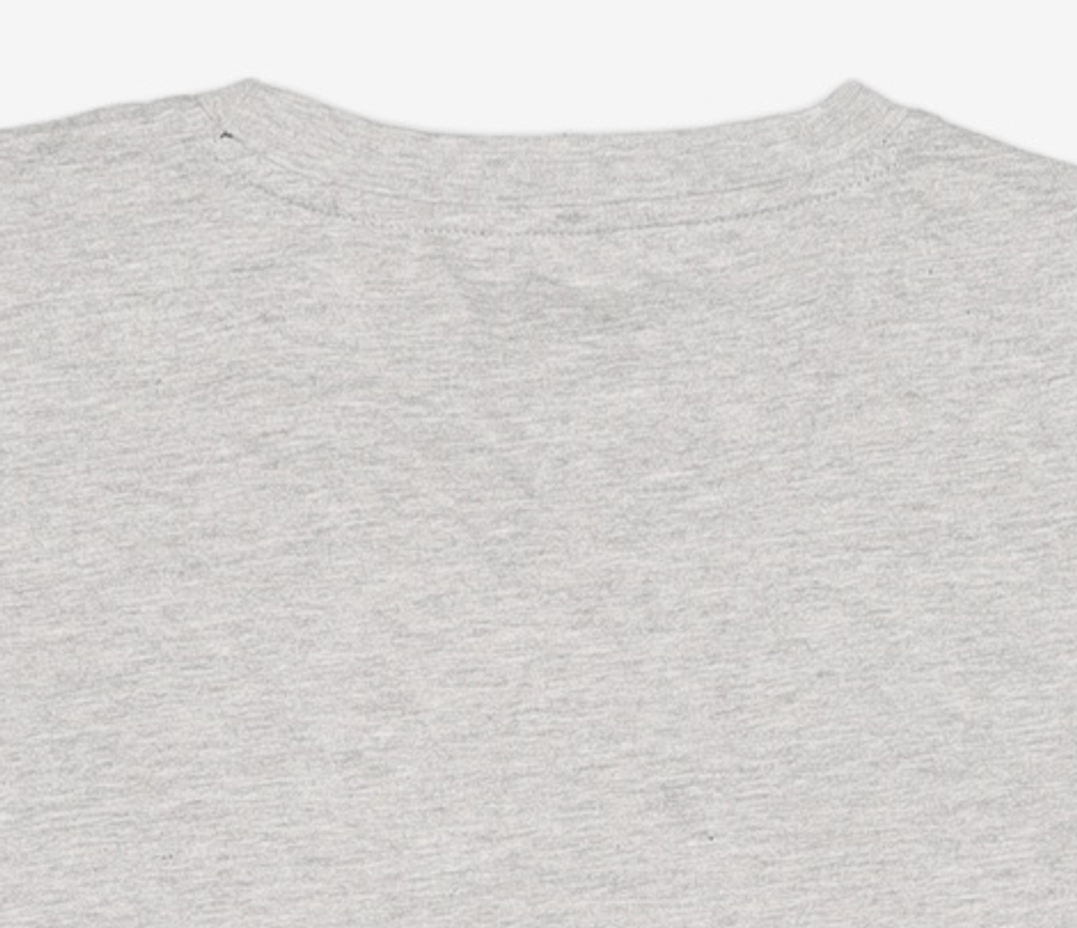 아웃도어 프로덕츠(OUTDOOR PRODUCTS) 스탠다드 스몰로고 티셔츠 STANDARD SMALL LOGO TS XL