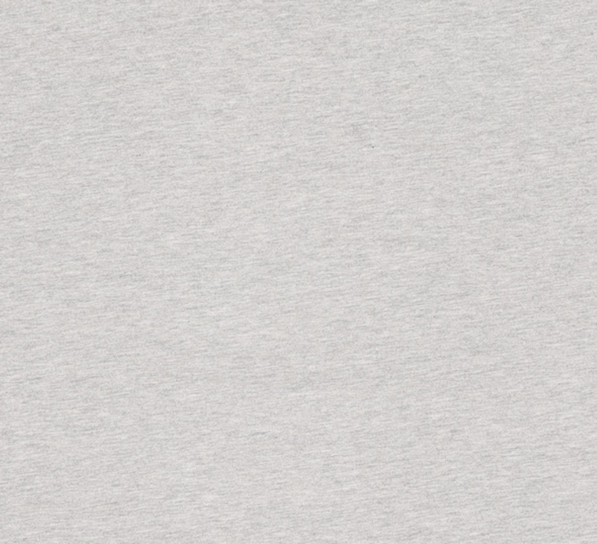 아웃도어 프로덕츠(OUTDOOR PRODUCTS) 스탠다드 스몰로고 티셔츠 STANDARD SMALL LOGO TS XL