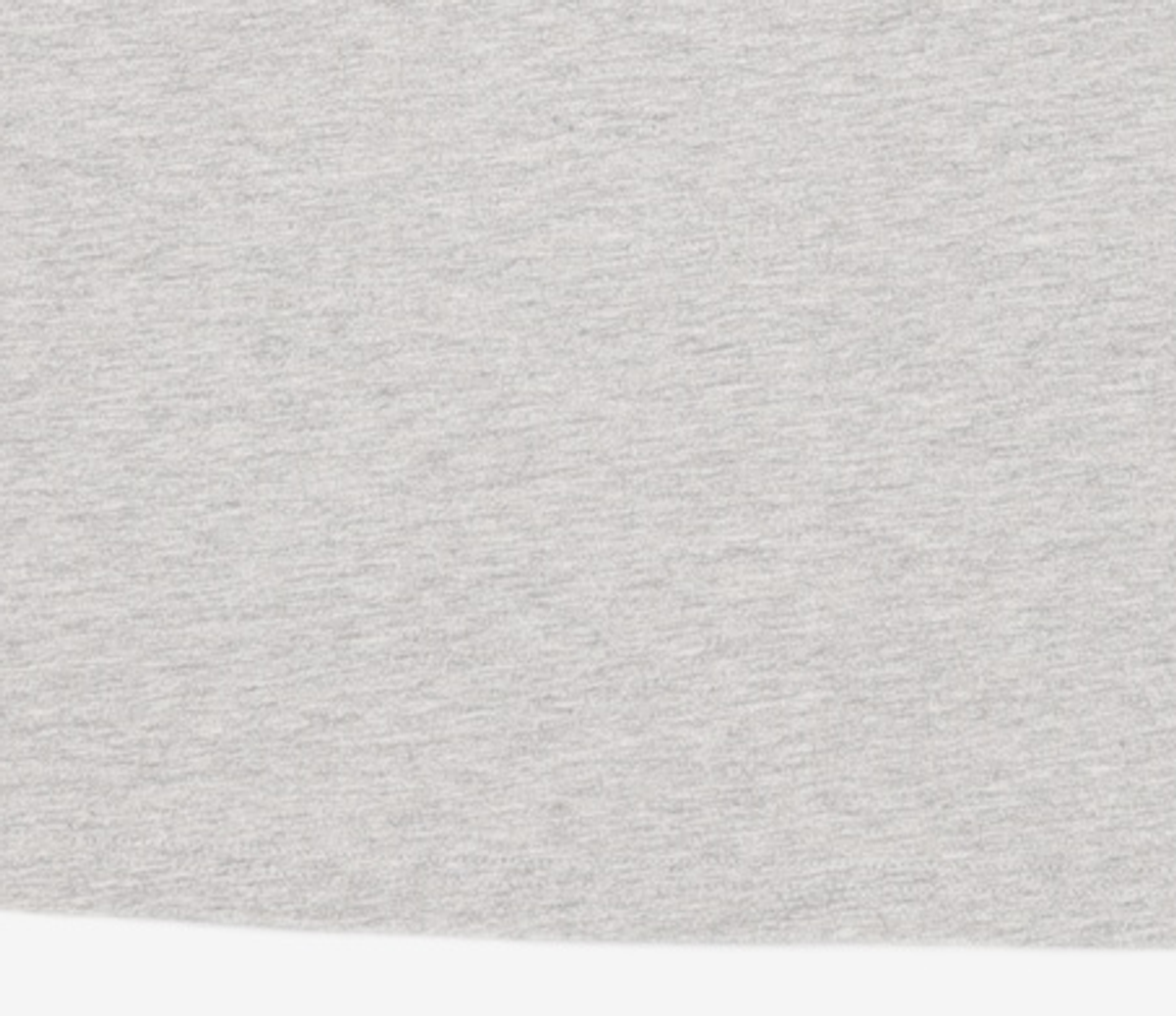 아웃도어 프로덕츠(OUTDOOR PRODUCTS) 스탠다드 스몰로고 티셔츠 STANDARD SMALL LOGO TS XL