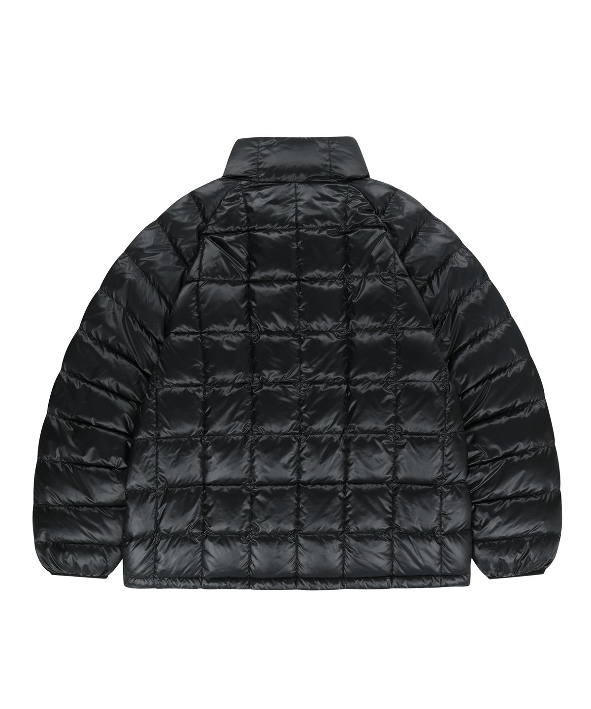 브라운브레스(BROWNBREATH) MIDWEIGHT DOWN JACKET