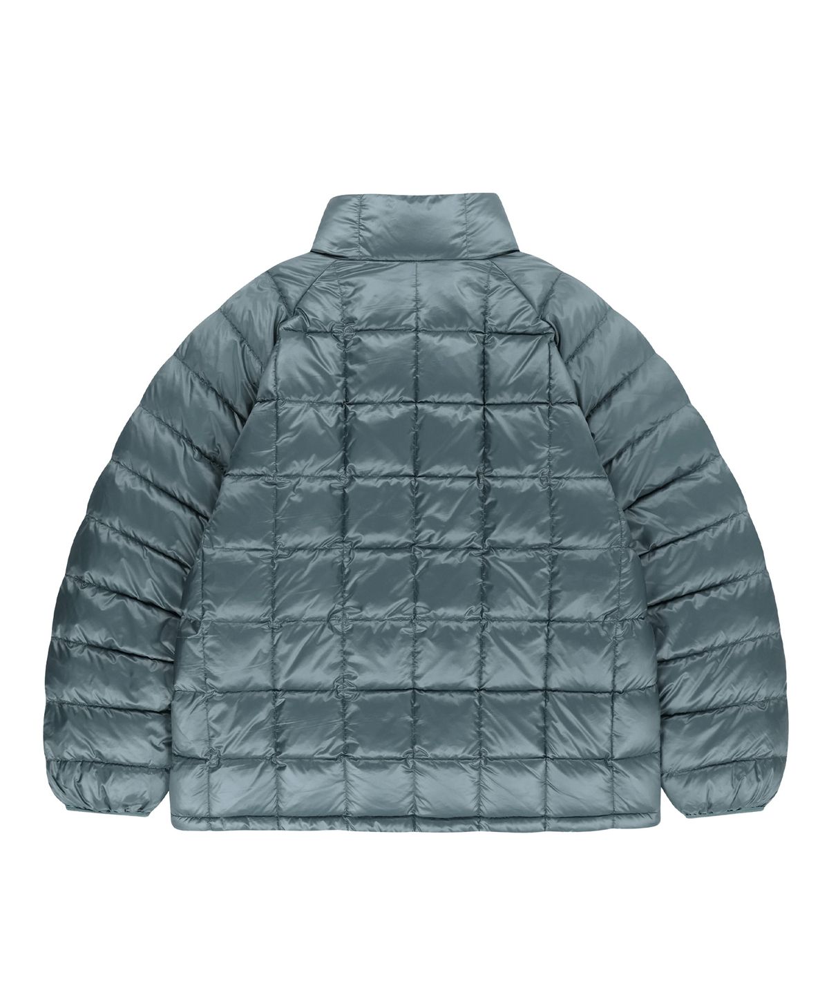 브라운브레스(BROWNBREATH) MIDWEIGHT DOWN JACKET