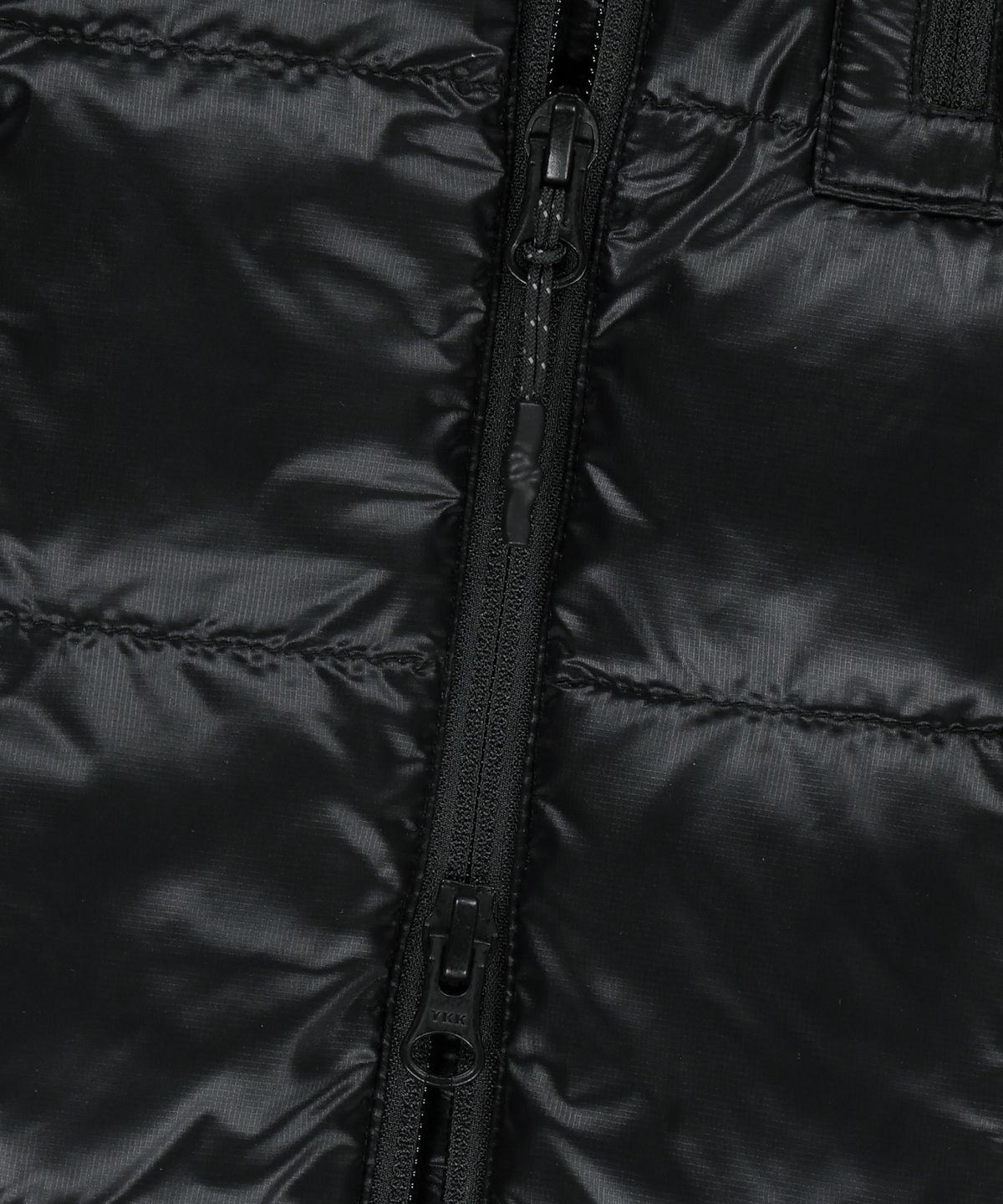 브라운브레스(BROWNBREATH) MIDWEIGHT DOWN JACKET