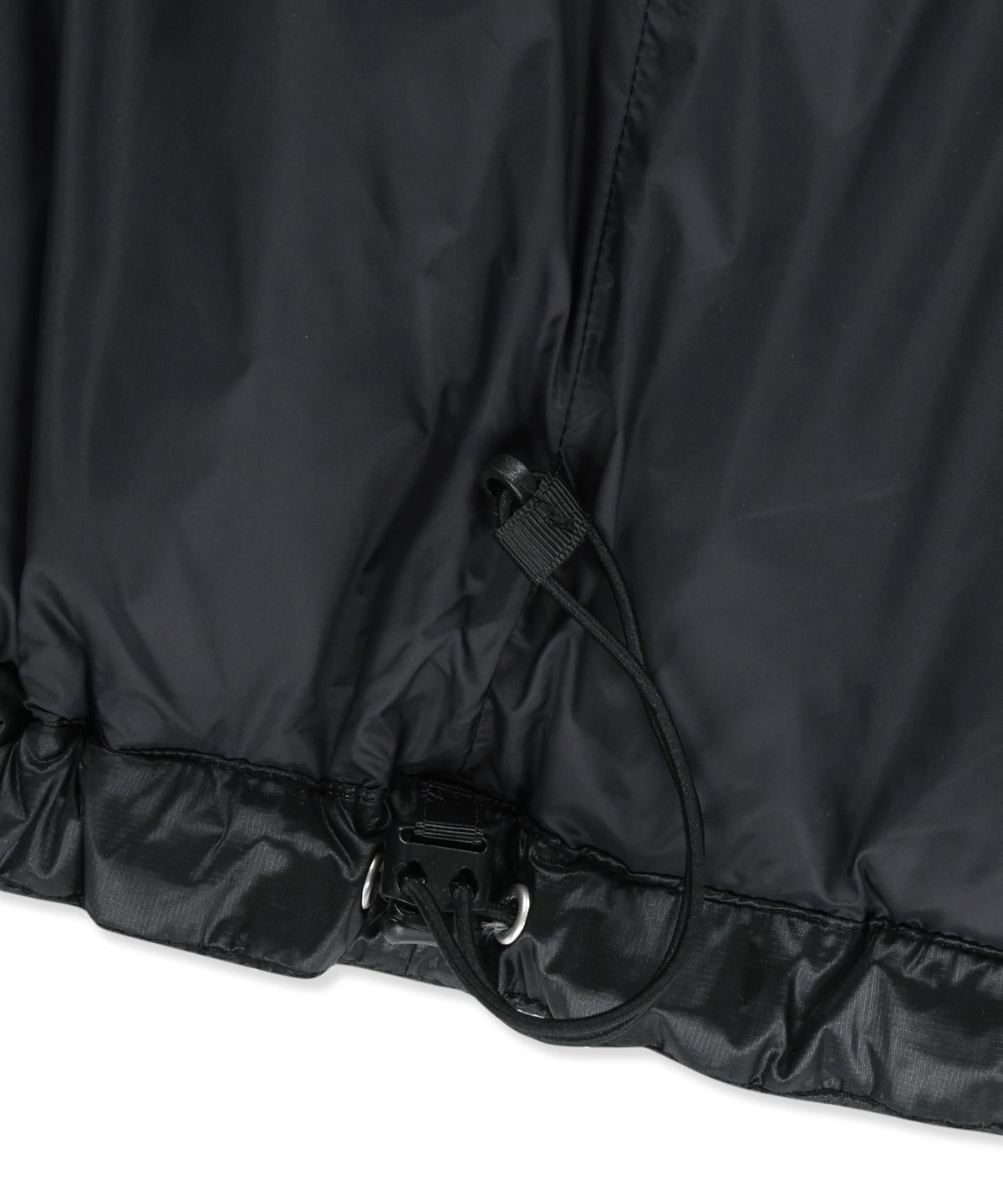브라운브레스(BROWNBREATH) MIDWEIGHT DOWN JACKET