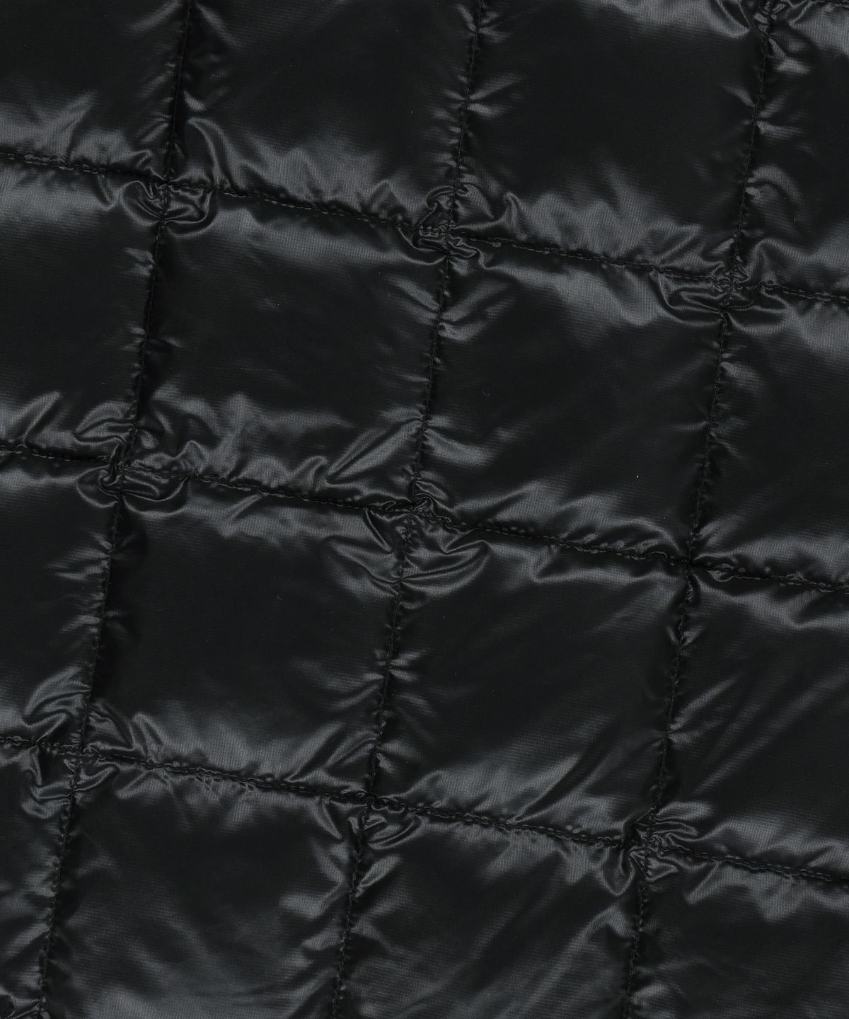 브라운브레스(BROWNBREATH) MIDWEIGHT DOWN JACKET