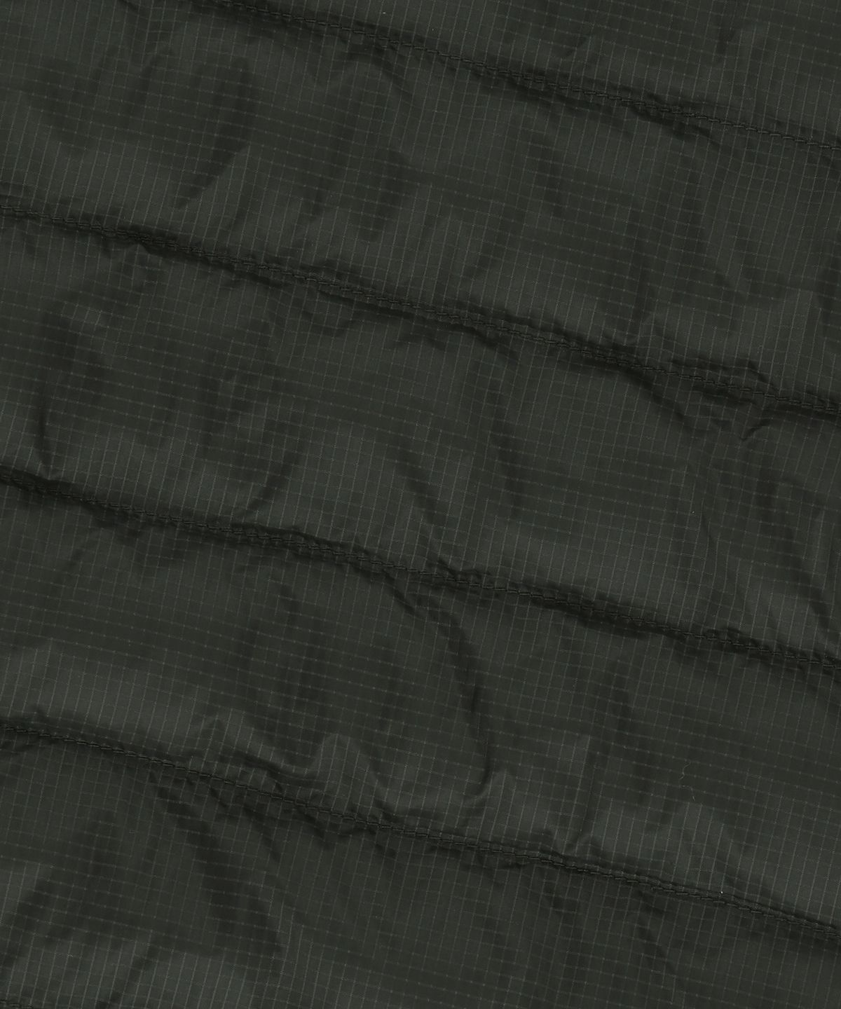 브라운브레스(BROWNBREATH) TAG SHADOW LIGHT PADDED JACKET