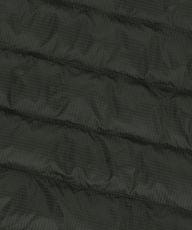 Thumbnail 17