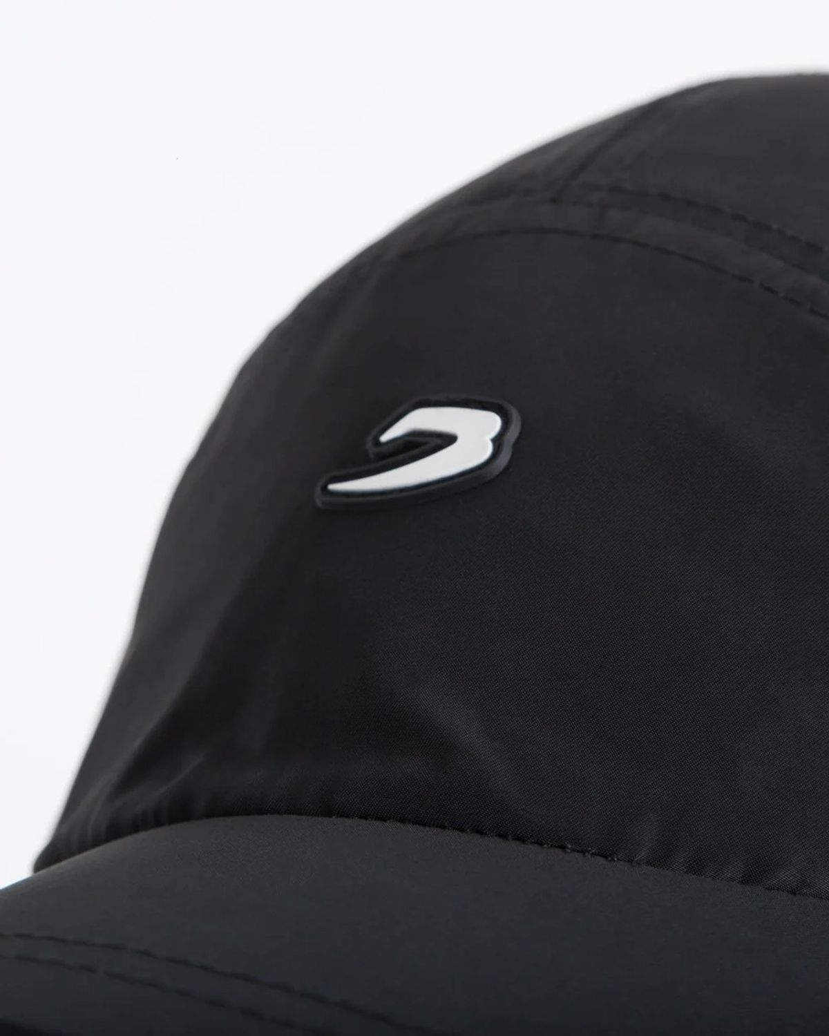 복스로(BOXRAW) SMRT-TEC 캡 BXRW-CAP-ST [블랙]
