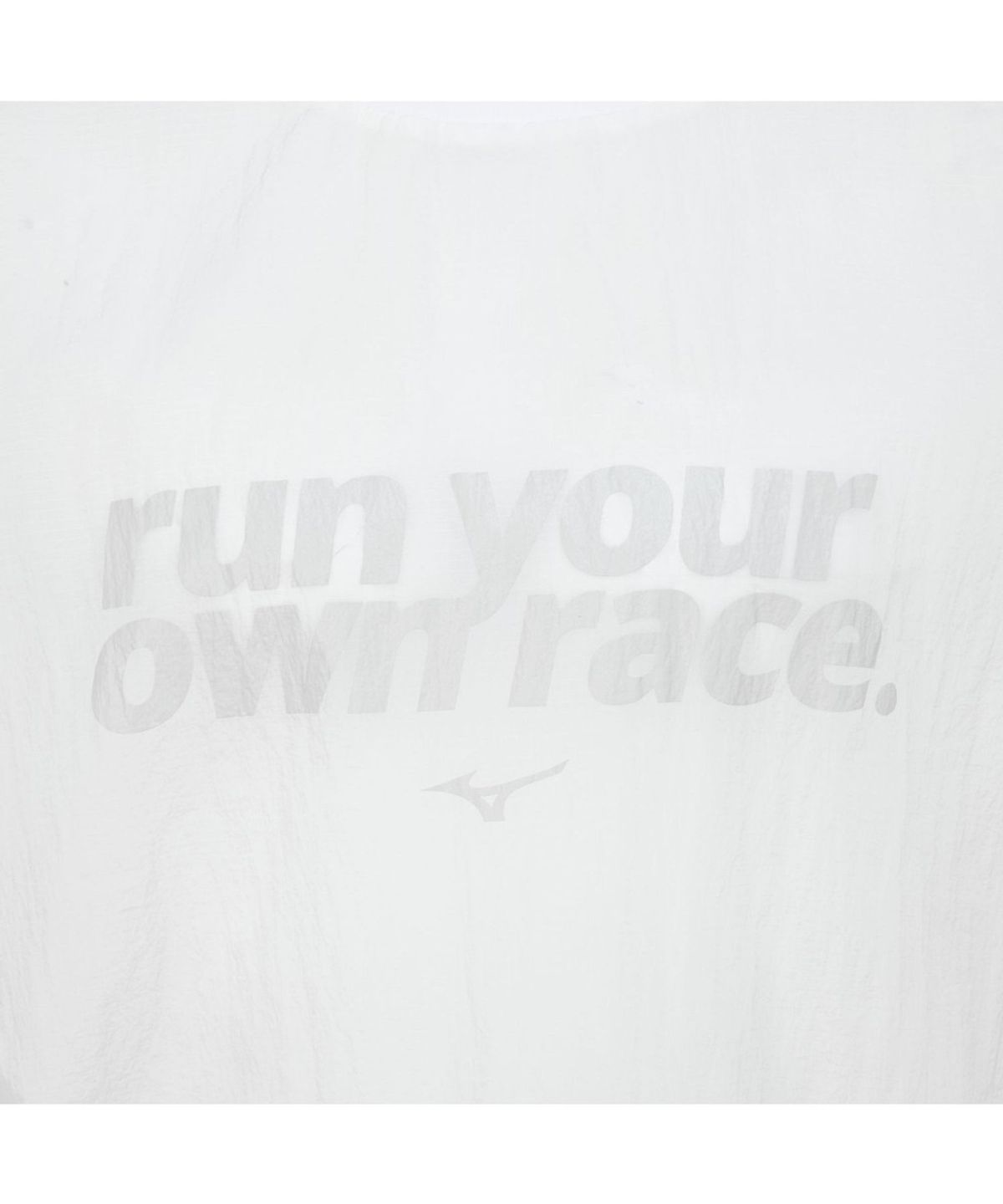 미즈노(MIZUNO) GRAPHIC PISTE_32YE6F00