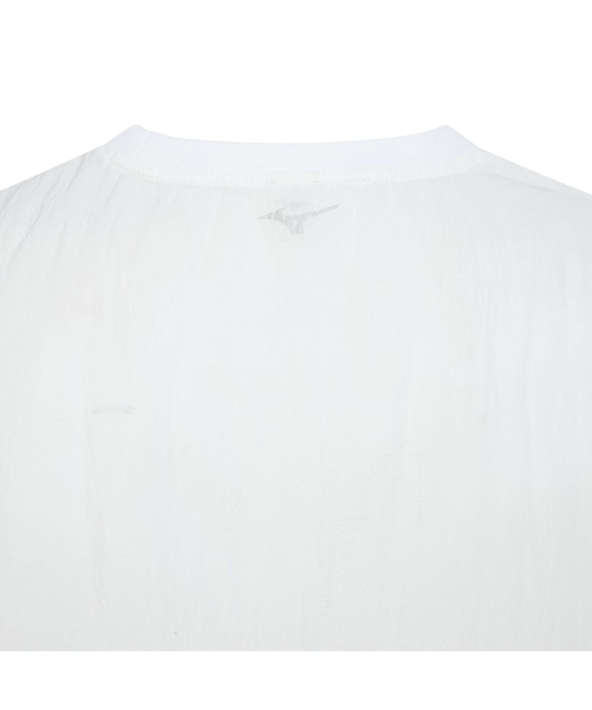 미즈노(MIZUNO) GRAPHIC PISTE_32YE6F00