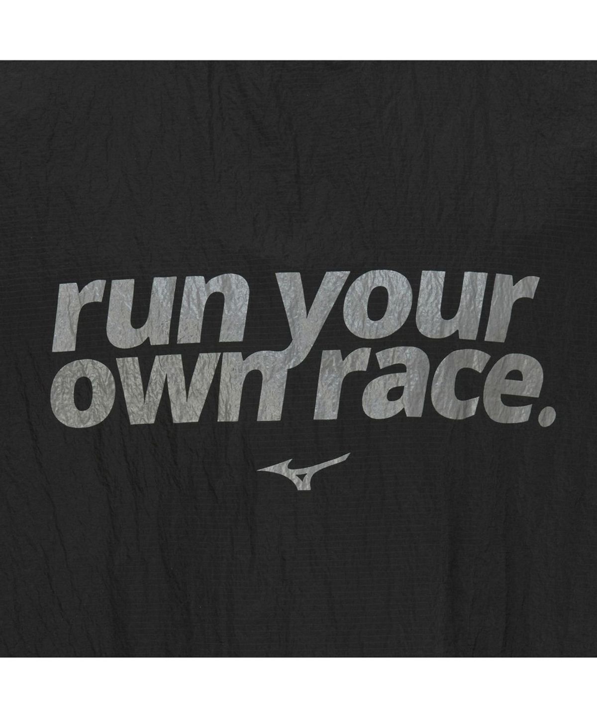 미즈노(MIZUNO) GRAPHIC PISTE_32YE6F00